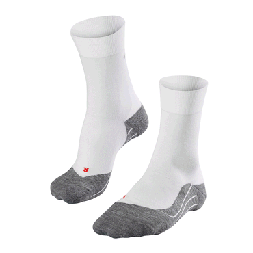 Falke RU4, Laufsocken Herren