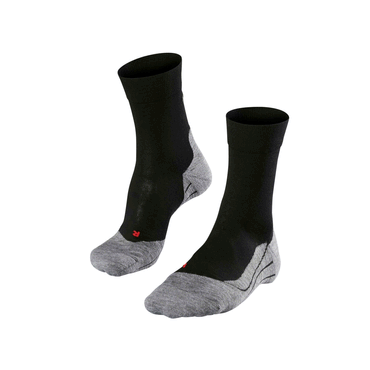 Falke RU4, Laufsocken Herren