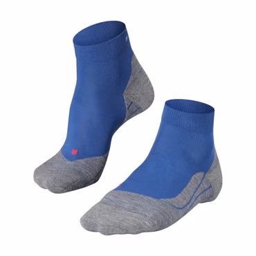 Falke RU4 Short, Laufsocken Herren