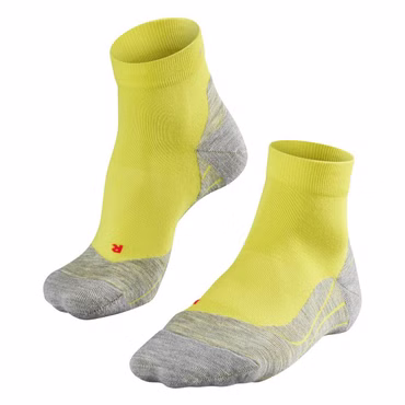 Falke RU4 Short, Laufsocken Herren