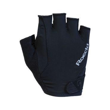 Roeckl Bike Performance Basel, Fahrradhandschuhe