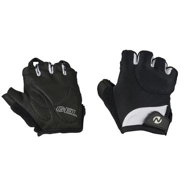 Nakamura Cora II wms, Fahrradhandschuhe Damen