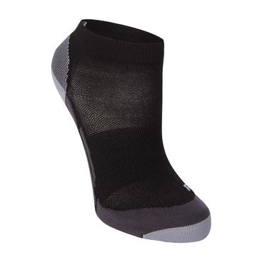 Energetics Loui II ux, Laufsocken Herren