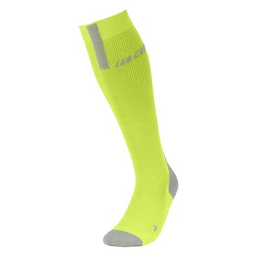 CEP Run Socks 3.0, Laufsocken Herren