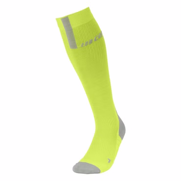 CEP Run Socks 3.0, Laufsocken Herren