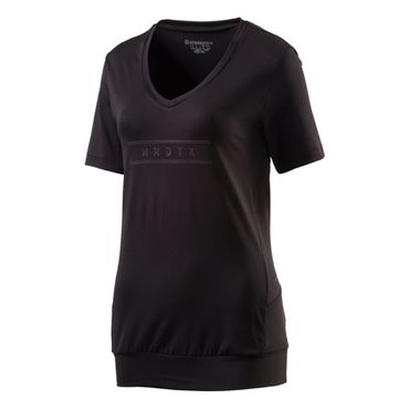 Energetics Gapela, Fitnessshirt Damen