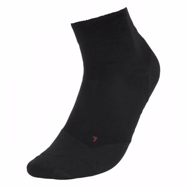 Falke Ru4 Light, Laufsocken Herren