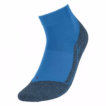 Falke Ru4 Light, Laufsocken Herren
