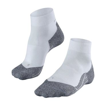Falke Ru4 Light, Laufsocken Herren