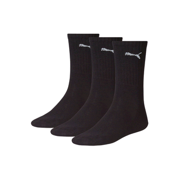 Puma Sport 3er Pack, Socken