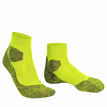 Falke RU Trail, Laufsocken Herren