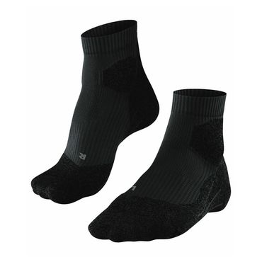 Falke RU Trail, Laufsocken Herren