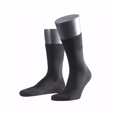 Falke Run Ergo, Laufsocken