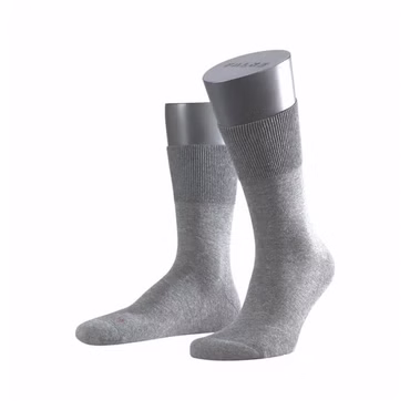 Falke Run Ergo, Laufsocken