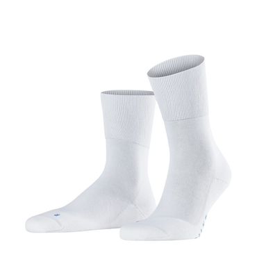 Falke Run Ergo, Laufsocken