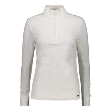CMP Woman Sweat, Ski Rolli Damen