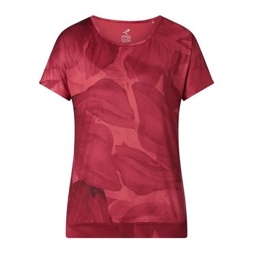Energetics Jade wms, Funktionsshirt Damen