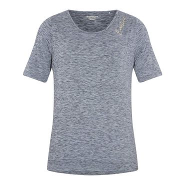 Energetics Jewel wms, Trainingsshirt Damen