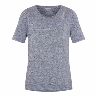 Energetics Jewel wms, Trainingsshirt Damen