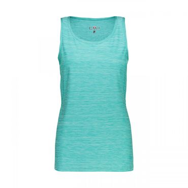 CMP Woman Top, Tank Top Damen
