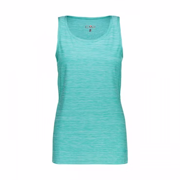 CMP Woman Top, Tank Top Damen