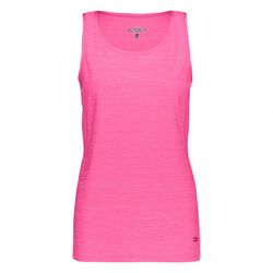 14265-2.jpg 14265-2.jpg