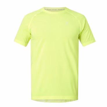 Energetics Rylu II ux, Laufshirt Herren