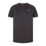 melange/black/blacknight