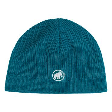 Mammut Sublime Beanie, Mütze Erwachsene