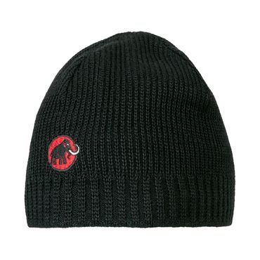 Mammut Sublime Beanie, Mütze Erwachsene
