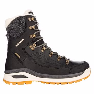 Lowa Renegade Evo Ice GTX® WS, Winter Stiefel Damen