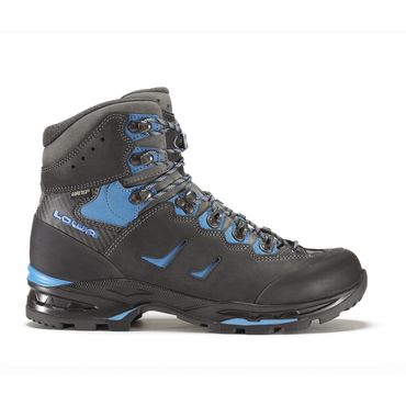 Lowa Camino GTX, Wanderstiefel Herren