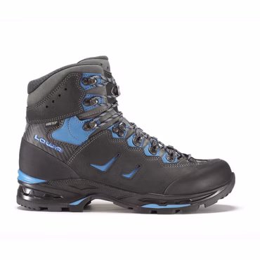 Lowa Camino GTX, Wanderstiefel Herren