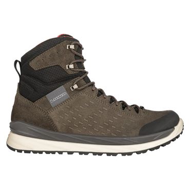 Lowa Malta GTX Mid, Multifunktionsschuhe Herren