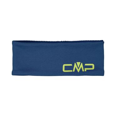 CMP Unisex Stirnband Headband