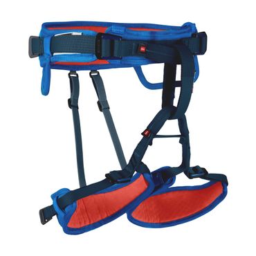 Mammut Ophir Kids,  Klettergurt Kinder