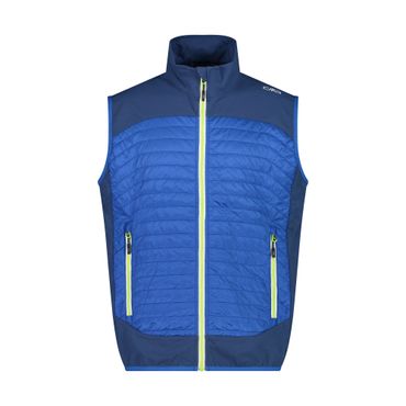 CMP Herren Steppweste Man Vest