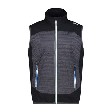 CMP Herren Steppweste Man Vest