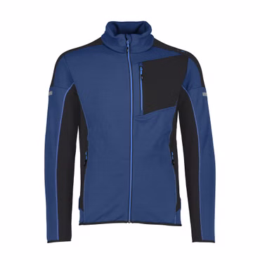 CMP Herren Stretchjacke Man Jacket