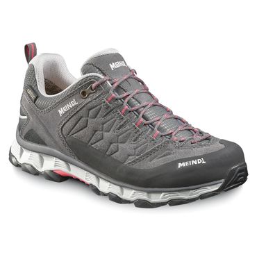 Meindl Lite Trail Lady GTX, Multifunktionsschuhe Damen