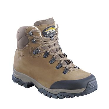 Meindl Jersey Lady PRO, Wanderstiefel Damen