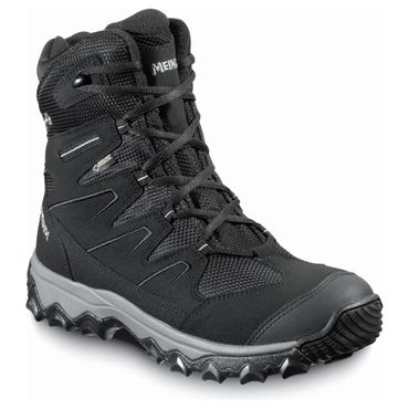 Meindl Calgary Lady GTX, Winterstiefel Damen