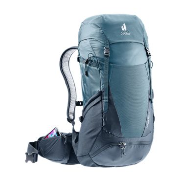 Deuter Wanderrucksack Futura Pro 36