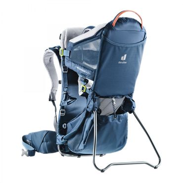 Deuter Kindertrage Kid Comfort Active