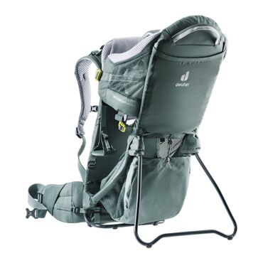 Deuter Kindertrage Kid Comfort Active