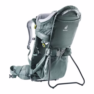 Deuter Kindertrage Kid Comfort Active