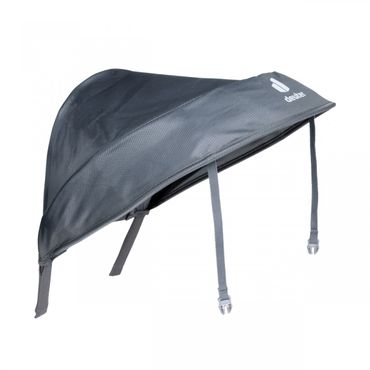Deuter Sonnenschutz KC Sun Roof