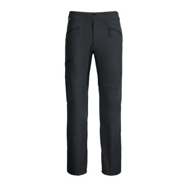 Mammut Herren Skitourenhose Aenergy SO Pants Men