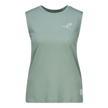 Energetics Lenette, Tank-Shirt Damen