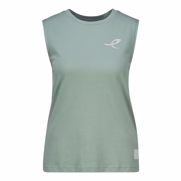 Energetics Lenette, Tank-Shirt Damen